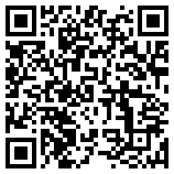 QR Code for Locksmith in Berkeley, CA 94702