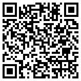 QR Code for Locksmith in Los Angeles, CA 90019