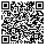 QR Code for Locksmith in Livermore, CA 94550