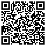 QR Code for Locksmith Madera CA in Madera, CA 93637