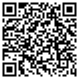 QR Code for Logistica Solutions in Anaheim, CA 92807