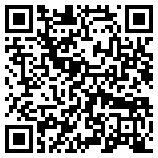 QR Code for Long Beach Rowing Assn in Long Beach, CA 90803