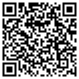 QR Code for Long Beach Rubbish in Long Beach, CA 90807