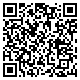 QR Code for Lopez Robert Accountancy in Tustin, CA 92780