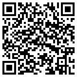 QR Code for Los Angeles Duplication in Burbank, CA 91506