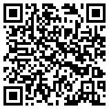 QR Code for Los Angeles Rug Cleaning in Culver City, CA 90230