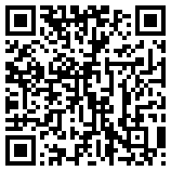 QR Code for Los Angeles Tires in Los Angeles, CA 90062