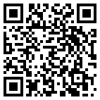 QR Code for LTC Exchange in Pasadena, CA 91101