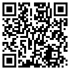 QR Code for Ltd Global in Pleasanton, CA 94588