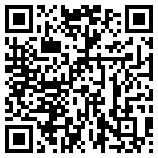QR Code for Lucky Donuts in Redding, CA 96001