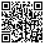QR Code for Ludlow Media in Richmond, CA 94806