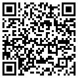 QR Code for Lugene Eye Institute in Glendale, CA 91204