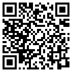 QR Code for Luigi & Sons in Santa Fe Springs, CA 90670
