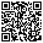 QR Code for Lush Gelato in Berkeley, CA 94709