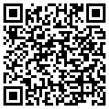 QR Code for Lutheran Towers in Long Beach, CA 90814