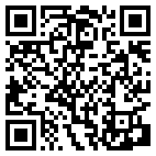 QR Code for Lux Metal in Santa Rosa, CA 95401