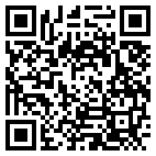 QR Code for LV Mar in Redwood City, CA 94063