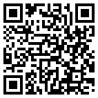 QR Code for Lybarger Garage in Riverside, CA 92509