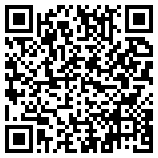 QR Code for Clc Properties in Los Altos, CA 94022