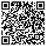 QR Code for M & E Best Fire Protection in Chatsworth, CA 91311