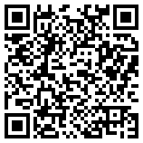 QR Code for Click to View M Local Mediterranean offer in Pasadena, CA 91106