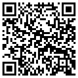 QR Code for M Timm Development in Santa Barbara, CA 93101