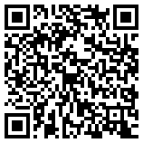 QR Code for Maap Inc. Substance Abuse Services in Sacramento, CA 95823
