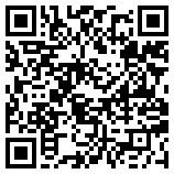 QR Code for Madison Smoke Shop in Orangevale, CA 95662