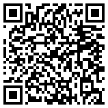 QR Code for Magic Auto Sound in Anaheim, CA 92801