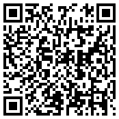QR Code for Magic Lamp Grill in Long Beach, CA 90803