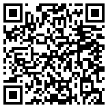 QR Code for Magno Olivia DMD in Union City, CA 94587