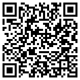 QR Code for Maid in America in Roseville, CA 95661