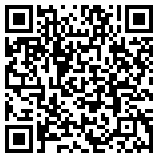 QR Code for Mail Boxes Etc in Solana Beach, CA 92075