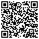 QR Code for Mail Center Plus in Woodland Hills, CA 91364