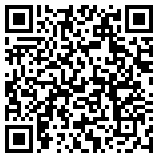 QR Code for Main Office & High School in Visalia, CA 93277