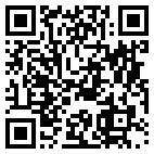 QR Code for Maison Akira in Pasadena, CA 91101
