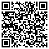 QR Code for Malloy Construction in Anaheim, CA 92806