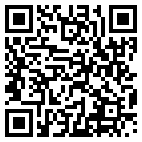 QR Code for Manaforge Games in Azusa, CA 91702