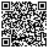 QR Code for Mandell Steven in Santa Monica, CA 90401
