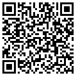 QR Code for Manpower in Visalia, CA 93277