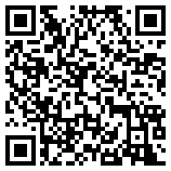 QR Code for Manteca Mental Health Clinic in Manteca, CA 95336