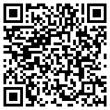 QR Code for Mar-Lu Construction in Ontario, CA 91761