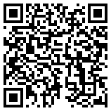 QR Code for Marcus Watch Discounters in Santa Ana, CA 92701