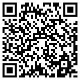 QR Code for Marcy's Hallmark in Modesto, CA 95350