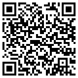 QR Code for Mardi Gras Restaurant in San Bernardino, CA 92401