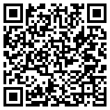 QR Code for Pannell Maria PhD in Arcadia, CA 91007