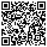 QR Code for Marilyn Taylor Medical in Santa Monica, CA 90401