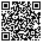 QR Code for Mariscal Tile in Arcadia, CA 91006