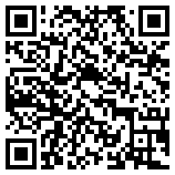 QR Code for Mark Ross Transport Antelope in Antelope, CA 95843