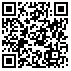 QR Code for Markward Jim in Grass Valley, CA 95945